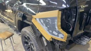 ДОРОГИЕ КИТАЕВОДЫ 😁