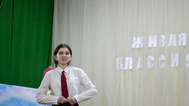 DSC_2387 смотреть онлайн