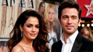 Актеры, которых зрители узнают в фильмах, но не знают как их зовут