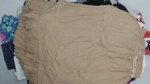 42073 Микс Англия весна-лето, 26пак, MIX A / S, секонд (extra/1 кат) оптом