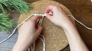 НГ. Шар 1. Урок 2