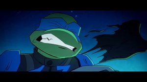 Самые экстремальные битвы Черепашек‑ниндзя! | Nickelodeon Cyrillic