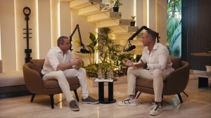 Прибыльная МЕЧТА или Финансовая ЛОВУШКА? Андрей Хазов