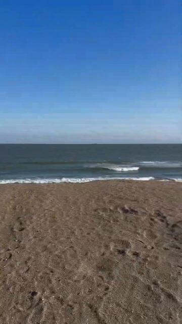 Путешествие в Дагестан