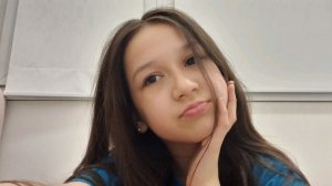 делаем макеяж )