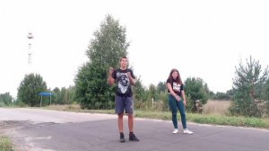 играем в резинки