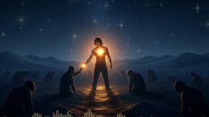 "Чистый лист". Звуки счастьем наполняют, А радость в ввысь нас поднимает.