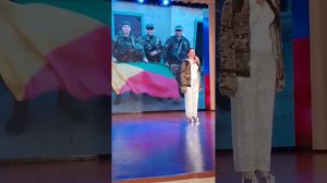 «Медицинская служба» автор Станислав Лоскутников