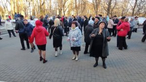 14.03.2026..☀️"Майский Вечер"!.. Гомель!..