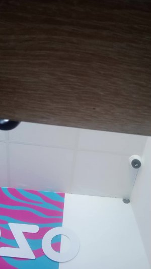 обработка товара