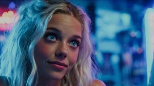 Пятница 5 Афробит