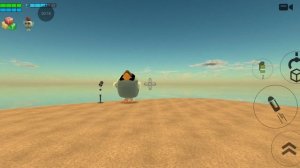 первое видео