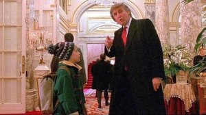 👦🏠 Кевин! 🚨 911 ⏰ 9 день Омера = 11 Апреля (2026): 24/7 (24 Нисана) 🗓️ Вирус 🦠 Восхищение 🕊️