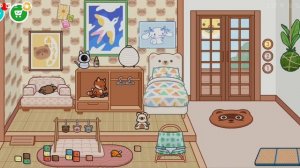 Нелюбимая дочь 9 серия тока бока сериал