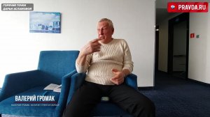 Страны Балтии заговорили о блокаде России — Москва может ответить совсем не так, как ждут