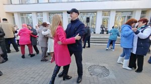 15.03.26г... "Забыть Нельзя"...