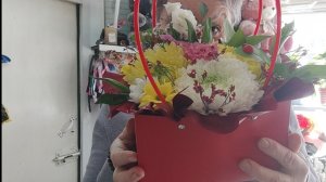 ВОНЮЧИЙ ВЕНИК😲🪻🪻🪻.РАСПОРЯДОК ДНЯ💯:ПОЕЛ,ПОСПАЛ,ПОЕЛ,ПОС......Л🤭❗.ДЕНЬ ЗАКОНЧИЛСЯ🤷.