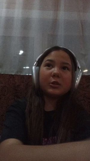 стрим, разговоры о всем✌️ давайте поговорим?