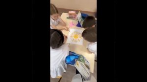 ЗуйковаО.А.mp4