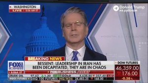 Новости из сумасшедшего дома: США могут ослабить санкции против Ирана, чтобы выиграть войну против И