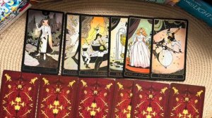 КАРТА ДНЯ 23.03.2026 для всех знаков зодиака🌸Таро прогноз!