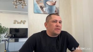 Дмитрий Серов/ Говорит что все неликвиды/ Кто только верит в твой бред