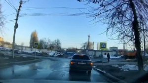 Саратов 19.03.26 что происходит сегодня сейчас улицы города