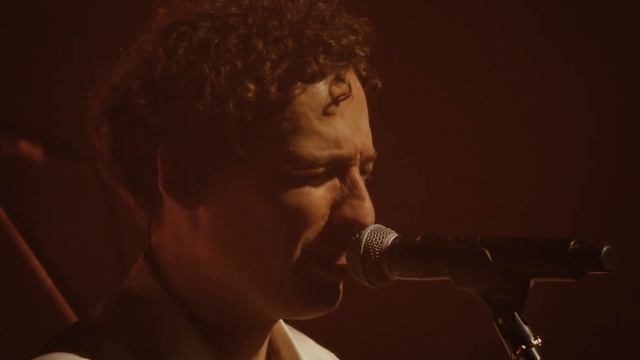 ZOLOTO - Перевоплотиться (live At Moscow VTB Arena 2025)