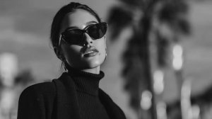 Spanish Chill Mood 🎧 – Relaxing Playlist музыка для души 🎶