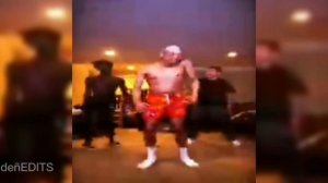 SORRY MOZART FUNK + EDIT