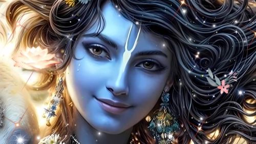 ФЛЕЙТА БОГА