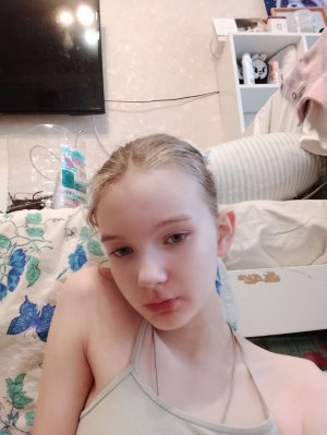 Давайте поболтаем?