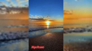 Море.Релакс