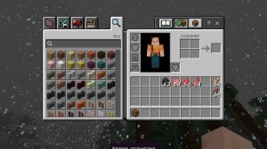 Как сделать в Майнкрафт #61 ПРИГОТОВИТЬ КРОЛЬЧАТИНУ