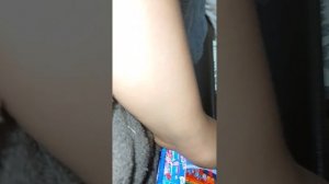 бравл старс