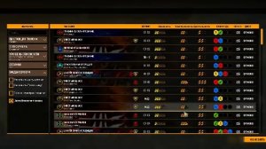 Deep Rock Galactic игра новая