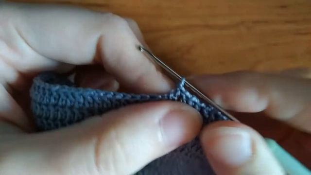 Салфетка Кот с сердцем вязание крючком. 2 часть  Crochet doily Tutorial. Cat and Heart. Part 2