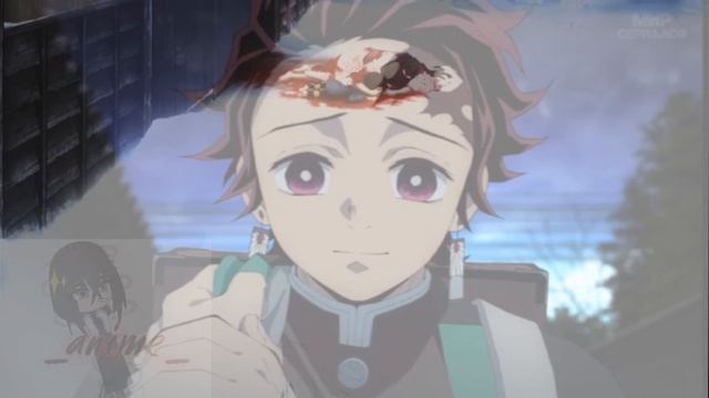 ^^перезалив^^