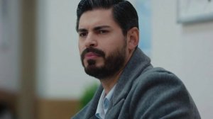 Невеста 391 серия анонc, что будет в сериале