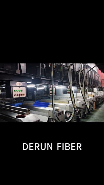 Мастерская по намотке