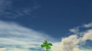 Hachimitsu to Clover - Fugainaiya (YUKI)