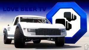 🔵 Forza Horizon 5 🍺 Прохождение Скоростного Участка! «КРАТЕРС-СЕКОС» Весенний Сезон!!! 19.03.2026