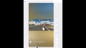А ЧТО ТАМ С КОНТЕНТОМ ПО ЧИКЕН ГАНУ НА ДРУГИХ ПЛОЩАДКАХ? | CHICKEN GUN (перезалив)