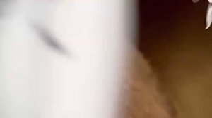 #181 Чистка лица от угрей и акне. Выдавливание прыщей. Удаление черных точек и комедонов