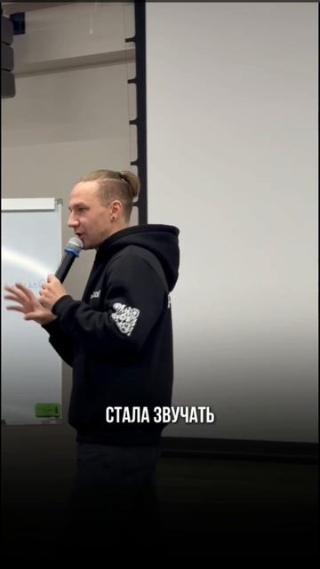 Переопределение