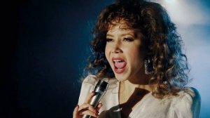 Глянец DISCO - Промо 80-е