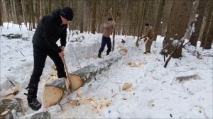 08.03.26 ПОРУБАС (1)