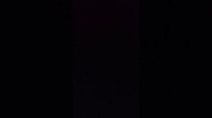 убираюсь в комнате часть 1.