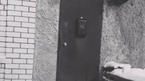 пацан, который выжил ЧАСТЬ 1