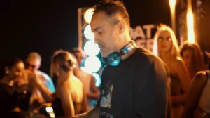 Indie Dance BY MR.V.ID l BOATRIDERS X Technoandchill